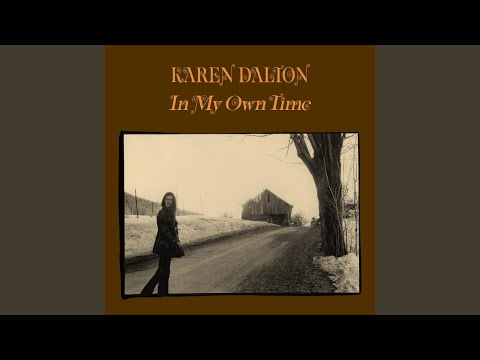 Video thumbnail for Are You Leaving For The Country