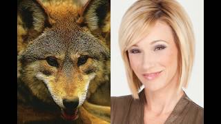 Gangsta Preachers-Paula White and the false prophet edited version