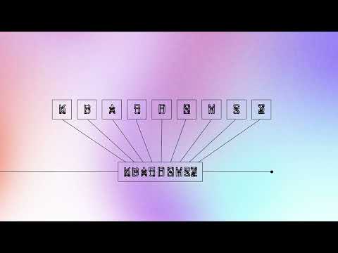 ZK Tech You Should Know — Part 1： SNARKs & STARKs done