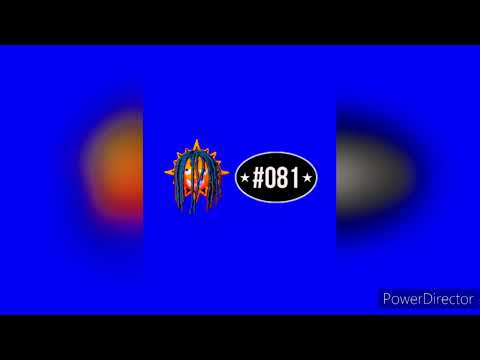 @hydroboiyo - Christmasseason but it's Guitar (Sped Up) [ThrowBack] #jerseyclub #spedupsongs