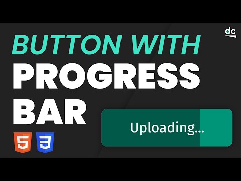 Hiding elements with display opacity or visibility CSS