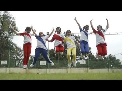 download lagu mp3 mp4 Rainbow School Thane Fees, download lagu Rainbow School Thane Fees gratis, unduh video klip Rainbow School Thane Fees