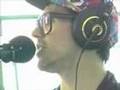 Sam Sparro - American Boy (Estelle cover live ...