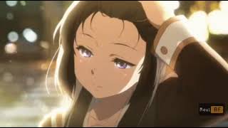 Download lagu Westlife - Uptown Girl [slowed and reverb] mp3