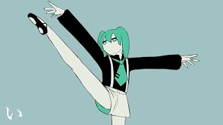 - reoNisー花に風 歌ってみた