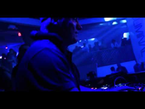 Sympho Nympho   Prelude teaser