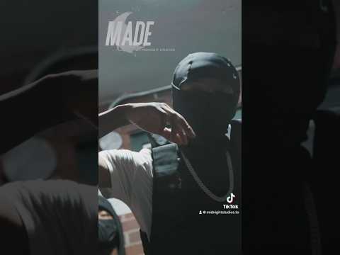 @yungsouljuh OUT NOW 📺📍 #rap #torontorap #newmusic #toronto #music