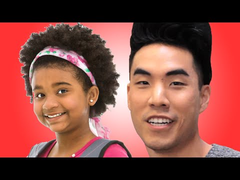 Can You Pass A 5th Grade Spelling Test?