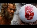 Cast Away End Credits Soundtrack Extended (18 ...