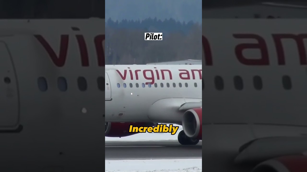 Pilot Gets Mad During Taxi | ATC recording