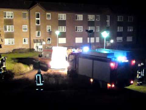 Baumschulenweg Doberlug Kirchhain