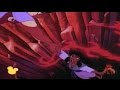 Disneys Aladdin Staffel 1 Folge 33 HD Deutsch