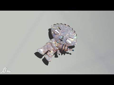 [FREE] NLE Choppa x DaBaby x Kodes Type Beat - "RAY GUN" | Fast Type Beat