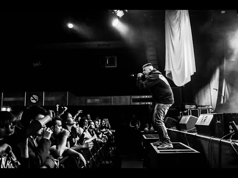 NIO feat Schenck Oh - Nur ein Herz | #FreundevonNiemand