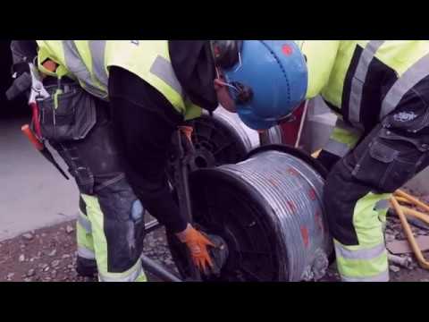 https://www.youtube.com/watch?v=DUFd94lorFM