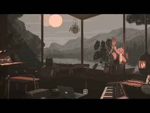 aekasora - twilight town