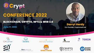 The Easiest Way To Give The Gift Of Crypto