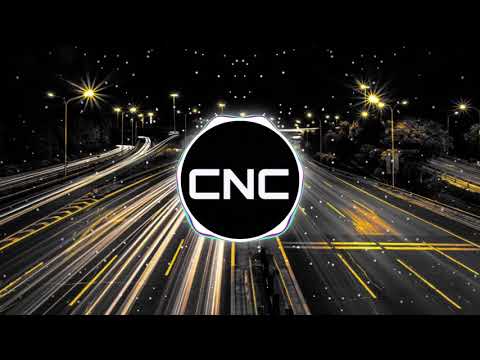 NOIXES, RVPTR & Michael Wavves - Fun With It (No Copyright)