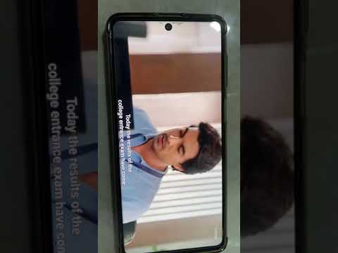 sahil kumar imlie, worklink