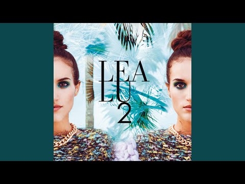 Arizona Ice Tea Flash