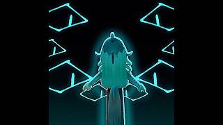 PUPPET BOY (animation)