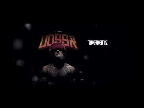 OLEXESH x  OMAR x KOUSHINO Type Beat -"UDSSR"- @IAKABEATS |DARK |HARD BEAT 2022