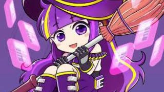 【ポケカ】magiのレトロ福袋10万円を開封してみた！
