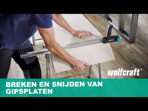 4014000_Plasterboard-Cutter-with-Rail_PRO_MCP_nl_2017.mp4