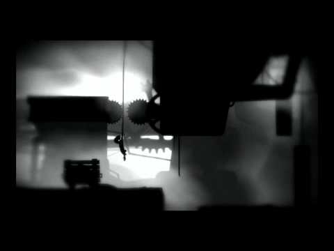 Limbo Chapter 15 Walkthrough