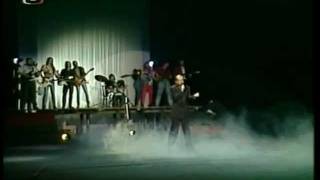 Vítkovo kvarteto - Pražskej démon - 1993 Vítkovo kvarteto - Pražskej démon - 1993
