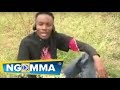 Alex Kasau Kisinga Am Sorry Official Video