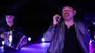 Atrévete Sólido (video Oficial)