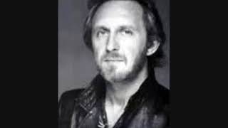 John Entwistle - Peg Leg Peggy