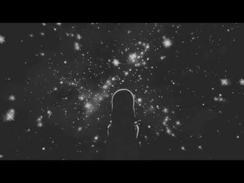 guardin x 9tails - suffocate