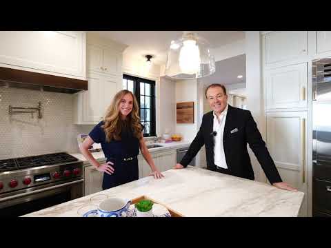 279 WYOMING AVENUE, MAPELWOOD NJ: LUXURY HOME FOR SALE