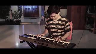 Download lagu Penak Konco (cover puspa negari) mp3
