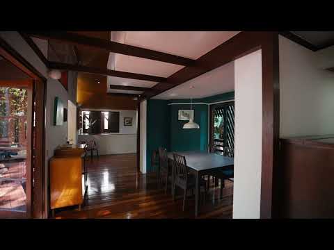 233 Taringa Parade, Taringa, QLD 4068, 3 Bedrooms, 2 Bathrooms, House