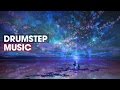 [Drumstep] Koven - Get This Right (Speo Remix ...