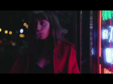 Трейлър #1