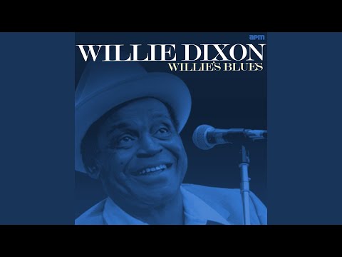 Hard Notch Boogie Beat