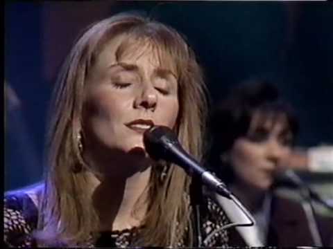 All the Lies That You Told Me