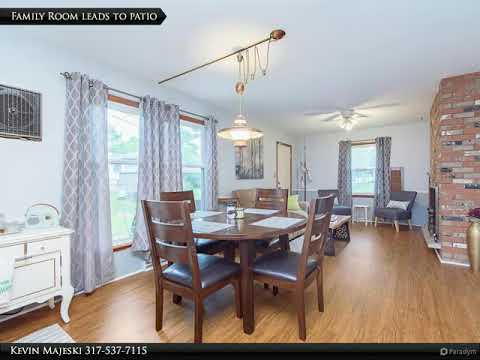 3919 Windsor Way, Anderson, IN 46011