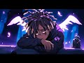 Juice WRLD For The Broken Music Video