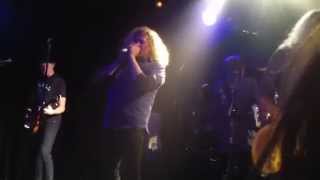 The Screaming Jets - Do Ya