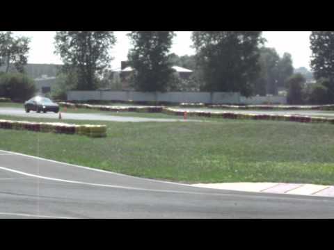 Letni Zlot Celica-Club Poland - Gostyń 2014