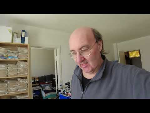 MongoTV_15000 - Del 1 - MONGO TV 10 ÅR - 20.000 Subscriber - 40.000 VIDEO - 10 MILLION VISNINGER