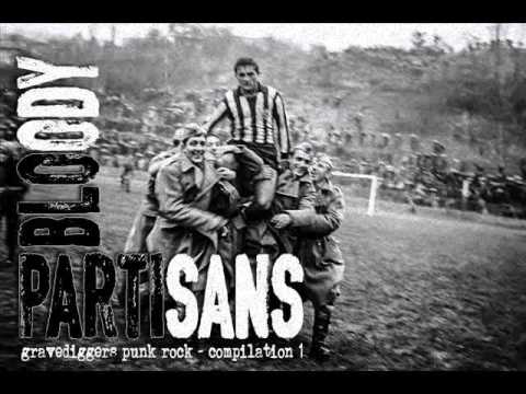 Kamene Kare ― Kad me ne bude bilo