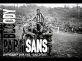 Kamene Kare ― Kad me ne bude bilo 