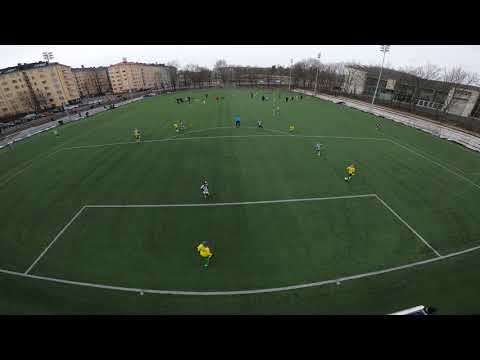 7.3.2020 Ilves P10-TPS