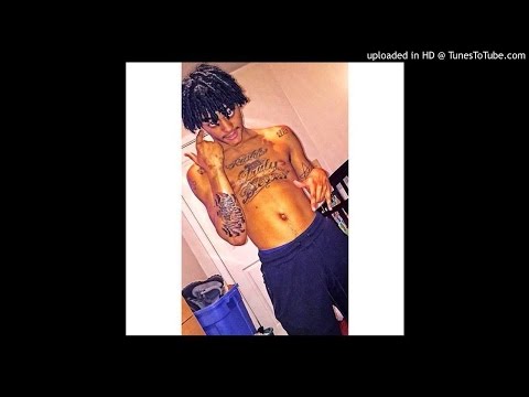 Rushhy Bandxz - Love My Knot